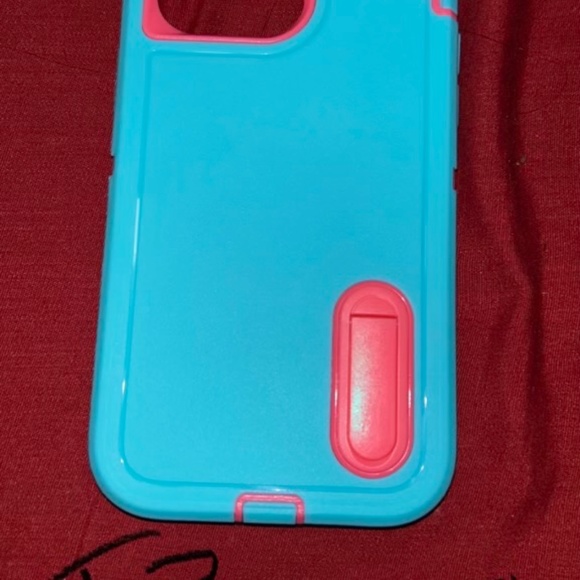 iOS and Android accessories - Picture 7 of 8